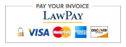 https://secure.lawpay.com/pages/michael-r-daymude/operating