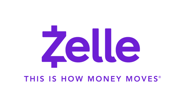 Zelle EFT Service